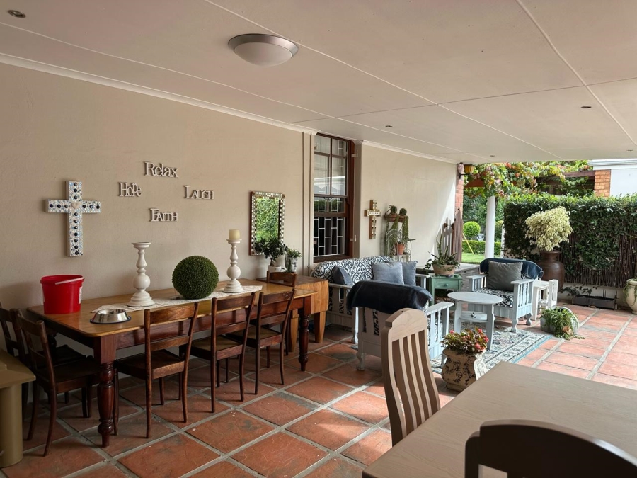3 Bedroom Property for Sale in Porterville Western Cape